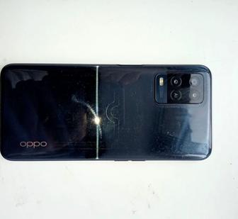 Продам oppo а54