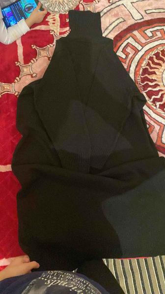 Кофта вместе юбка