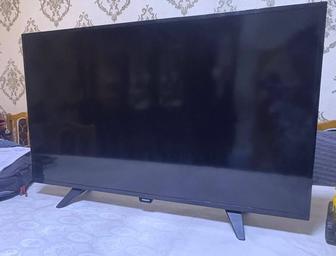 Продам телевизор филипс