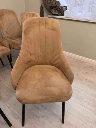 Стулья для кухни