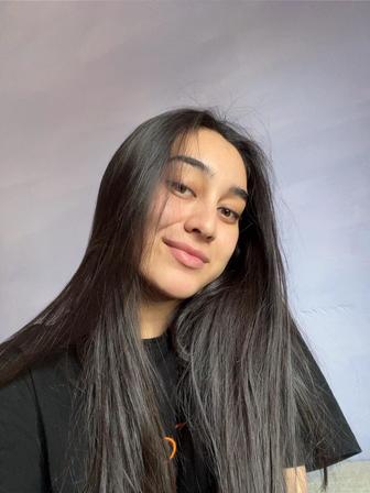 Кассир