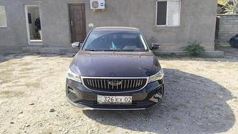 Аренда авто под такси