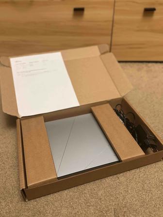 Asus ZenBook intel core ultra 5