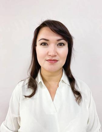 Офис-менеджер, делопроизводитель, администратор.