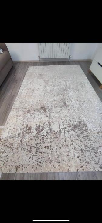 Турецкий ковер