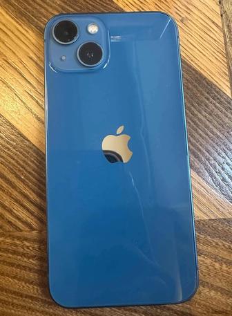 Iphone 13 ( Продам ). Состояние отличное