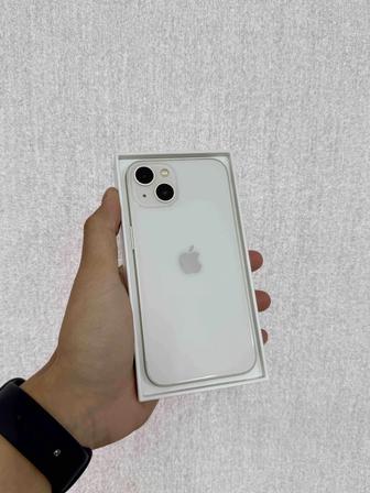 iPhone 13 128GB