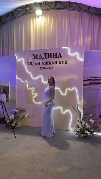 Костюм двойка