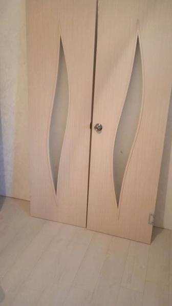 Продам Двери межкомнатные