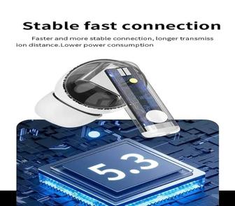 Беспроводные Наушники Себе Купил Новое в Упаковке Airdots Pro