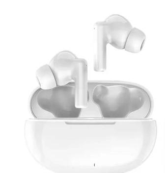 Беспроводные Наушники Airdots Pro