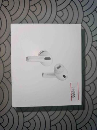 Airpods 3 pro Продам наушники
