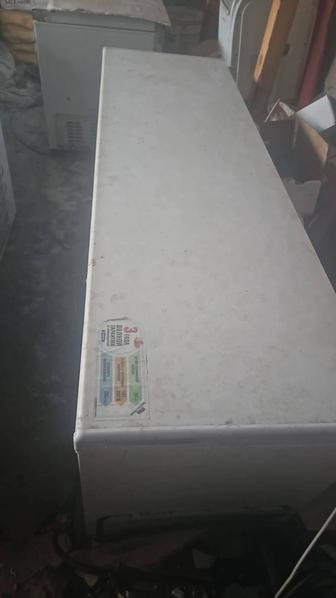 Продам холодильники