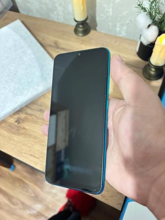 Сатылады Редми 9а