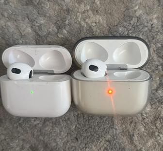 Airpods 3