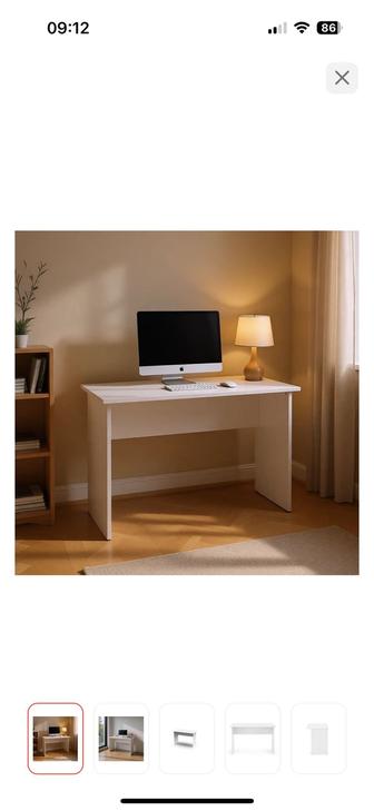 Стол компьютерный