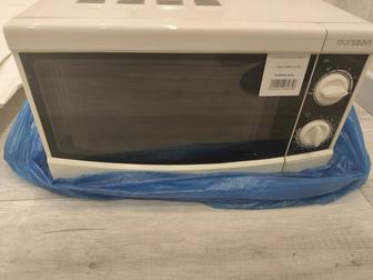 Микроволновая печь продается