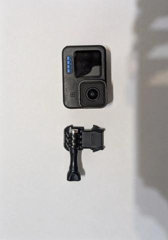 GoPro Hero 10