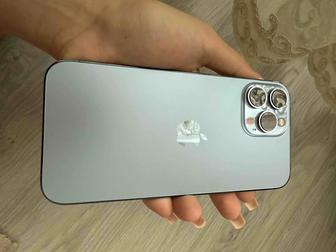 Продаю iPhone 13 Pro Max