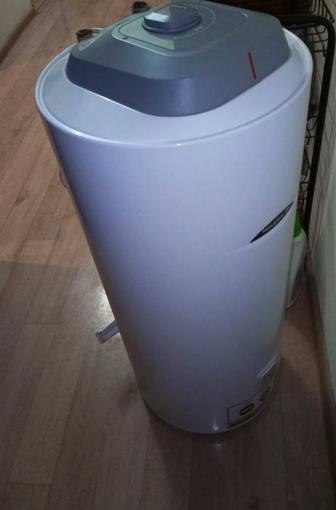 Вывоз и утилизация Б/У бойлеров (титан)