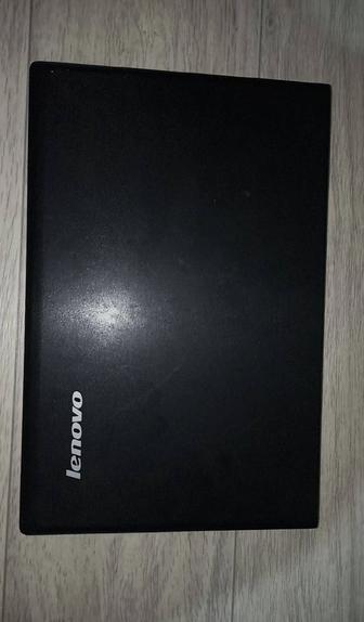 Продам ноутбук Lenovo