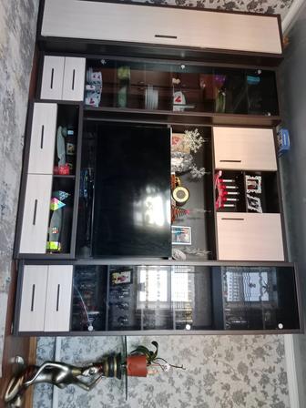 Ремонт телевизоров