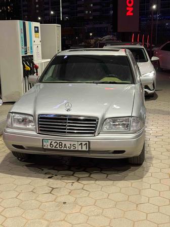 Аренда авто