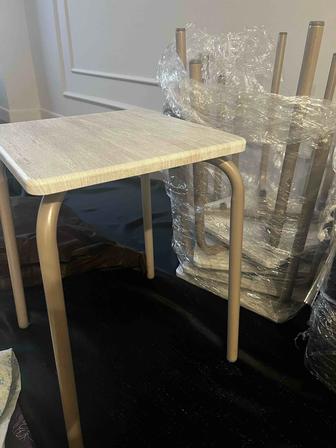 Продам табуретки