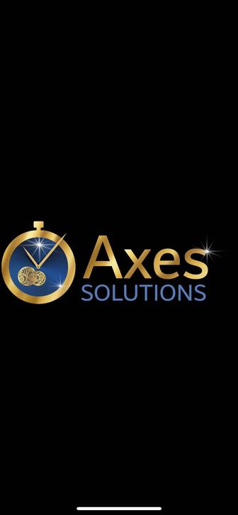 Аутсорсинг HR и бухгалтерии, тренинги и консультации