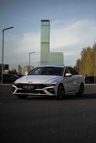 Аренда авто ПОД ТАКСИ