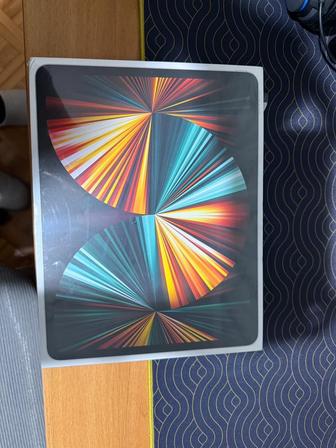 Продам планшет