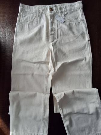 Джинсы Sportmax