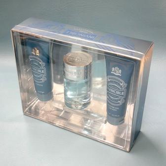 Подарочный набор для мужчин