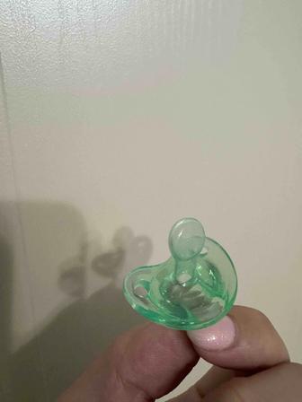 Для детей Соска