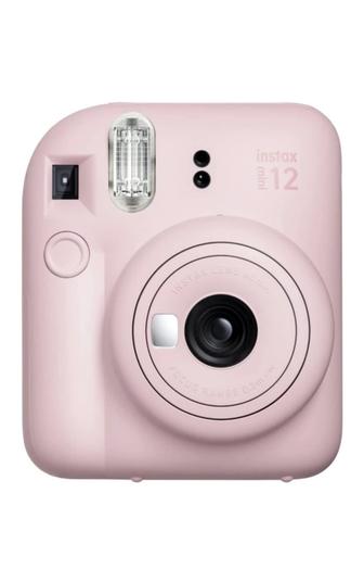 фотоаппарат