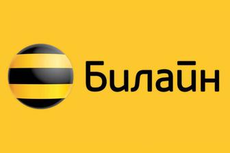 Продам гиги Билайн