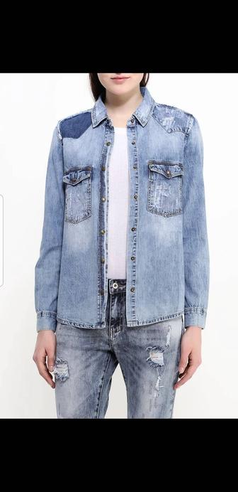 Кофта женская