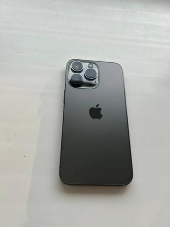 Продам Iphone 13 pro 128 гб