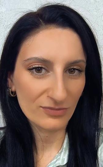 Менеджер по туризму