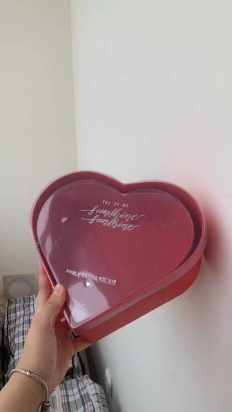 Продаю коробки