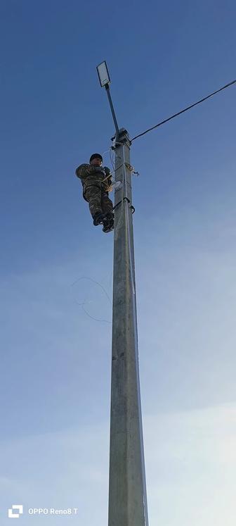 Мастер на час