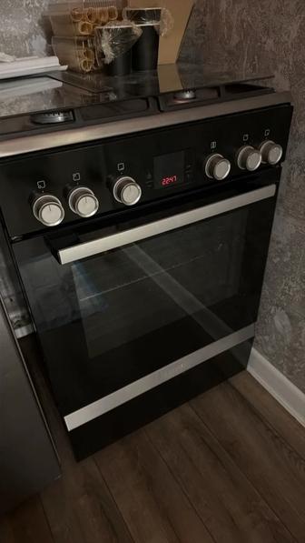 Продам плиту Bosch