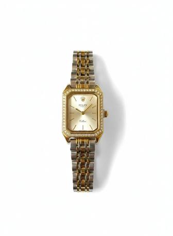 Бижутерия / Аксессуары. Әйелдерге арналған сағат (Семей)