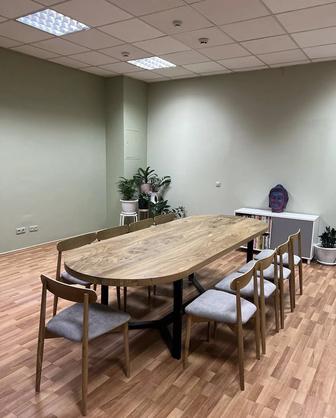 Продам стол