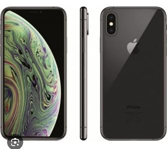 Продаю телефон