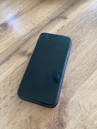 Продаю телефон