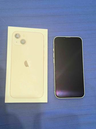 продам Айфон 13