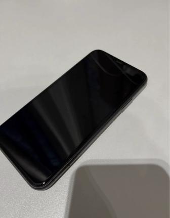 Iphone 11 Айфон11