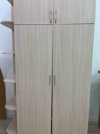 продам шкаф