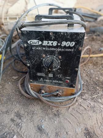 Обявления сварочный аппарат